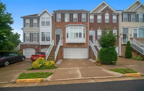 <b>Private</b> <b>Owner</b> <b>Rentals</b> (FRBO) in <b>Alexandria, VA</b>. . Cheap houses for rent by private owner virginia